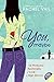 You, Maybe: The Profound Asymmetry of Love in High School by Rachel Vail (2007-06-26)