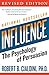 by Robert B. Cialdini by Robert B. Cialdini by Robert B. Cialdini by Robert B. Cialdini