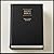 The Holy Bible, King James Version