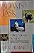 Adam's Task by Hearne, Vicki (1987) Paperback