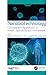 Nanobiotechnology by Rajesh Singh Tomar