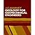 Geology for Geotechnical En...