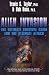 [Alien Invasion: The Ultima...