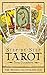 Step-By-Step Tarot by Terry Donaldson (2000-01-15)