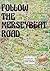Follow the Merseybeat Road