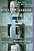 Pattern Recognition by William Gibson (2004-02-03)