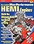 How to Build Max-Performance Hemi Engines