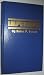 Impedance by Rufus P Turner (1976-11-05)