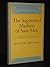 Suppressed Madness of Sane Men: Forty-Four Years of Exploring Psychoanalysis (New Library of Psychoanalysis No 3) by Marion Milner (1987-11-03)
