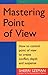 Mastering Point of View by Sherri Szeman (2001-08-04)