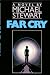 Far Cry