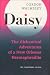 Daisy - The Alchemical Adve...