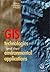 GIS Technologies and Their Environmental Applications