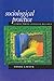 Sociological Practice: Linking Theory And Social Research by Derek Layder (2009-11-12)