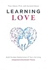 Learning Love: Bu...