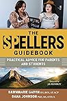 The Spellers Guid...