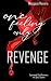 One Feeling Only: Revenge: ...