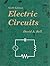 Electric Circuits by David A. Bell (1998-05-03)