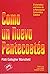 Como Un Nuevo Pentecostes