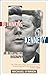 Rethinking Kennedy: An Interpretive Biography by Michael O'Brien (2010-09-16)