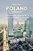 POLAND TRAVEL GUIDE by Mercy Davis