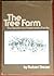 The Tree Farm by Robert Treuer (1977-05-03)