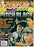 Starlog Magazine #272-March...