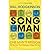 [(Song Man: One Man's Mission to Write the Perfect Pop Song )] [Author: Will Hodgkinson] [Jun-2008]
