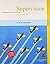 Supervision: Managing for Results by John W. Newstrom (2006-05-04)