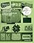 Mini Graphics: Maximum Impact in a Mini Format by Ian Lynam (2010-04-30)