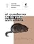 el cuaderno de la rata almi...