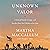 Unknown Valor: A Story of F...