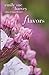 Flavors by Emily Sue Harvey (2011-03-01)