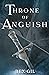 Throne of Anguish (Throne of Anguish Duology)