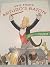 Arturo Baton, Paperback Level 3 by Syd Hoff Arturo Baton, Paperback Level 3 by Syd Hoff