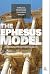 The Ephesus Model by Jeffrey McAuliffe
