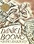 Daniel Boone by James Daugherty (1996-08-02)