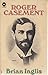 Roger Casement (Coronet Books)