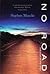 No Road: Out of Print 01/1999