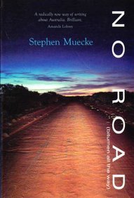 No Road: Out of Print 01/1999