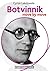 Botvinnik: Move by Move by Cyrus Lakdawala (2013-10-15)