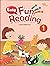 Easy Fun Reading 1