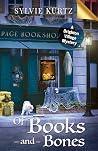 Of Books and Bones