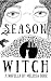 Season of the Witch