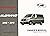 Nissan Elgrand E51 2002-2010 Owners Handbook