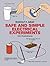 Safe and Simple Electrical Experiments (Dover Children's Science Books) by Rudolf F. Graf (1973-06-01)