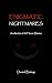 Enigmatic Nightmares: A col...