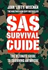 NEW-SAS SURVIVAL ...