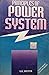 Principles of Power System: Including Generation, Transmission, Distribution, Switchgear & Protection