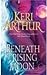 Beneath a Rising Moon